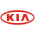 Used Kia  auto parts