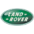 Used Land Rover  auto parts