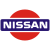 Used Nissan  auto parts