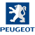 Used Peugeot  auto parts