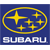Used Subaru  auto parts