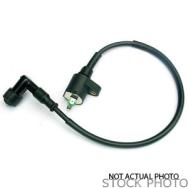 1997 Buick Riviera Ignition Coil