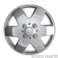 1982 Oldsmobile Toronado Wheel Cover