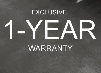 Used auto parts with warranty