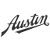 Used Austin  auto parts
