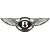 Used Bentley  auto parts