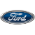 Used Ford  auto parts