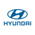 Used Hyundai  auto parts