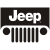 Used Jeep  auto parts