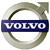 Used Volvo  auto parts