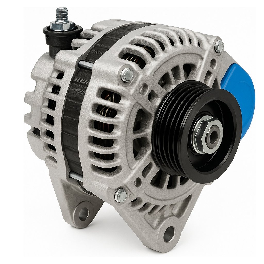 2001&nbsp;Lexus&nbsp;RX300&nbsp;Alternator