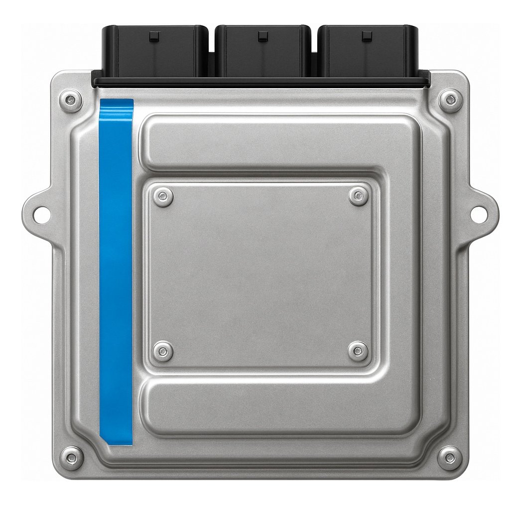 2020&nbsp;Honda&nbsp;Civic&nbsp;Engine Computer