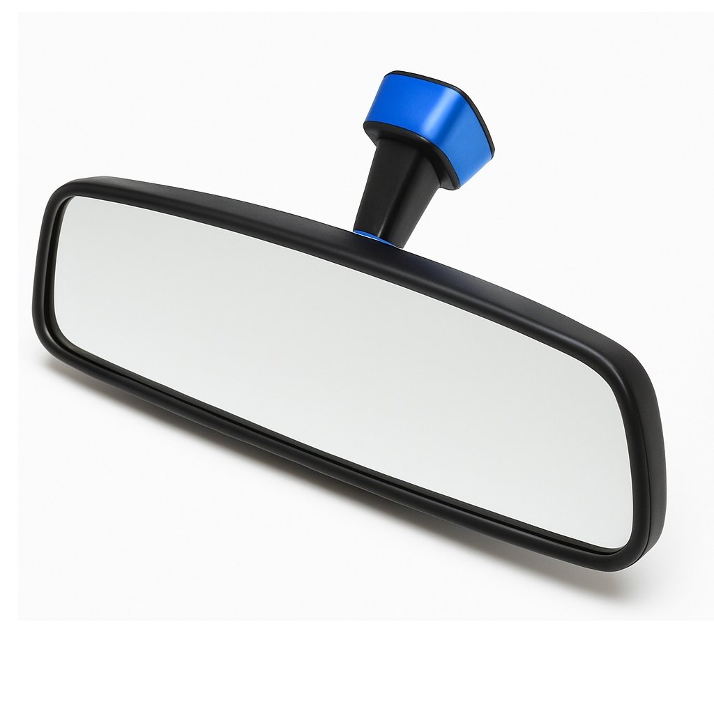 2023&nbsp;Toyota&nbsp;Prius&nbsp;Rear View Mirror