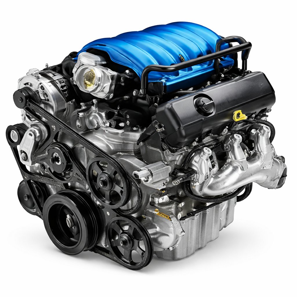 2014&nbsp;Nissan&nbsp;Altima&nbsp;Used Engine