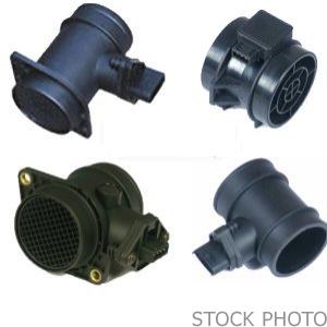 Air Flow Meter/Sensor