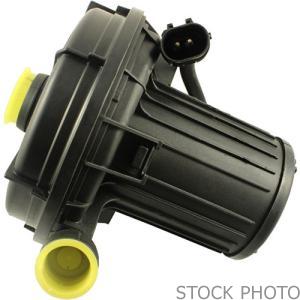 2005&nbsp;Chrysler&nbsp;Crossfire&nbsp;Air Injection Pump