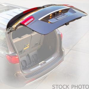 2007&nbsp;Jeep&nbsp;Wrangler&nbsp;Back Door