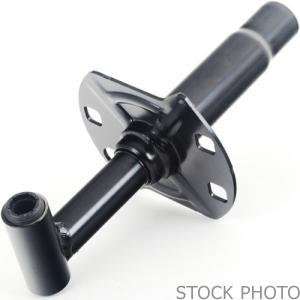 1998&nbsp;BMW&nbsp;740IL&nbsp;Bumper Shock