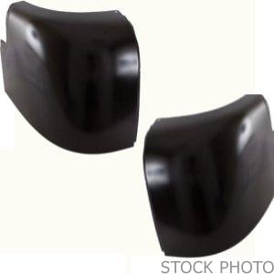 2020&nbsp;Ford&nbsp;F-150 Raptor&nbsp;Cab Corner, Driver Side