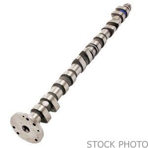 1979&nbsp;Volkswagen&nbsp;Transporter&nbsp;Camshaft