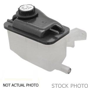 2024&nbsp;Toyota&nbsp;Prius&nbsp;Radiator Overflow Tank