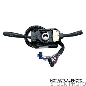2015&nbsp;Dodge&nbsp;RAM 5500&nbsp;Combination Switch