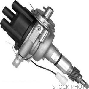 1966&nbsp;International&nbsp;Scout&nbsp;Distributor