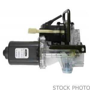 1982&nbsp;Chevrolet&nbsp;Camaro&nbsp;Decklid Motor