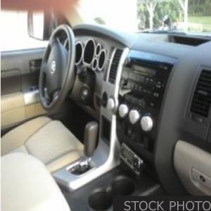 2018&nbsp;Jeep&nbsp;Renegade&nbsp;Dash Panels