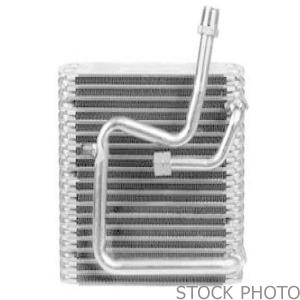 2025&nbsp;Volkswagen&nbsp;Jetta&nbsp;Evaporator