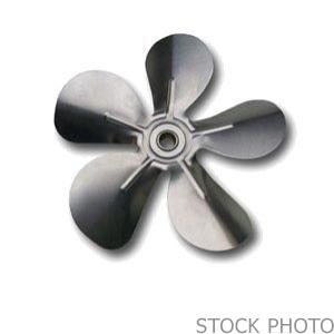 2015&nbsp;Dodge&nbsp;RAM 5500&nbsp;Fan Blade