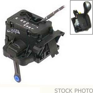 2013&nbsp;Dodge&nbsp;Charger&nbsp;Shifter/Shift Lever