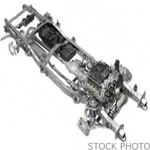 1975&nbsp;Chevrolet&nbsp;Camaro&nbsp;Frame