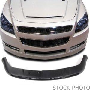 2018&nbsp;Toyota&nbsp;RAV4&nbsp;Valance, Front