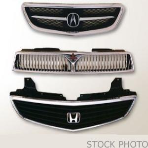 2002&nbsp;Ford&nbsp;Explorer&nbsp;Grille