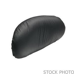 2017&nbsp;Chrysler&nbsp;Pacifica&nbsp;Headrest, Driver Side Front