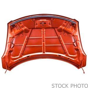 2009&nbsp;Dodge&nbsp;Charger&nbsp;Hood