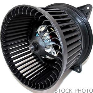 2015&nbsp;Ford&nbsp;Explorer&nbsp;Heater Motor