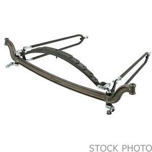 2018&nbsp;Dodge&nbsp;RAM 5500&nbsp;I Beam Assembly