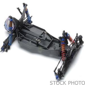 2019&nbsp;Mazda&nbsp;CX-5&nbsp;Front Suspension Assembly, Passenger Side