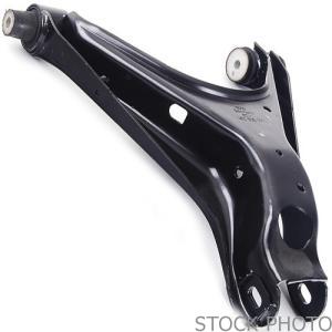 2001&nbsp;Dodge&nbsp;Intrepid&nbsp;Rear Lower Control Arm, Driver Side