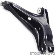1999 Plymouth Breeze Rear Lower Control Arm, Passenger Side