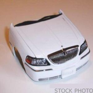 2018&nbsp;Volkswagen&nbsp;Tiguan&nbsp;Front Clip