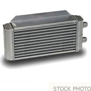 2008&nbsp;Dodge&nbsp;Sprinter 3500&nbsp;Engine Oil Cooler