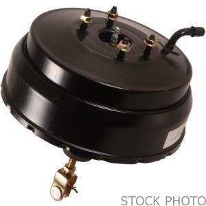 2025&nbsp;Volkswagen&nbsp;Jetta&nbsp;Power Brake Booster