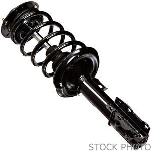 2018&nbsp;Hyundai&nbsp;Tucson&nbsp;Strut, Passenger Side