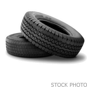 2014&nbsp;Chevrolet&nbsp;Equinox&nbsp;Tires