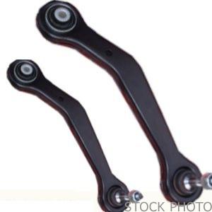 1991&nbsp;Toyota&nbsp;MR2&nbsp;Upper Control Arm, Rear