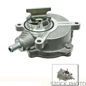 2004&nbsp;Dodge&nbsp;Sprinter 3500&nbsp;Vacuum Pump