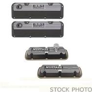 1990&nbsp;Porsche&nbsp;911&nbsp;Valve Cover